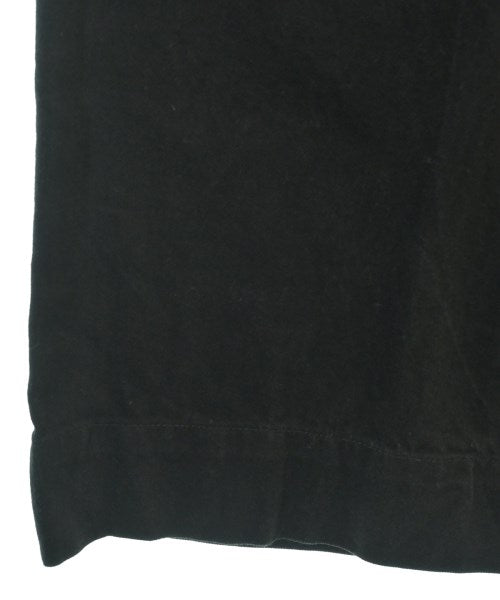 JOHN LAWRENCE SULLIVAN 牛仔