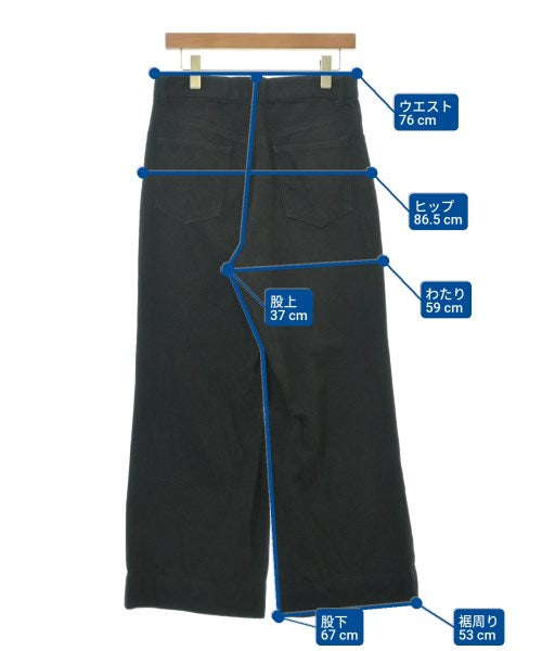 JOHN LAWRENCE SULLIVAN 牛仔