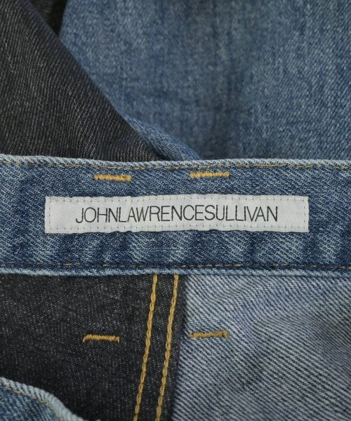JOHN LAWRENCE SULLIVAN 牛仔褲