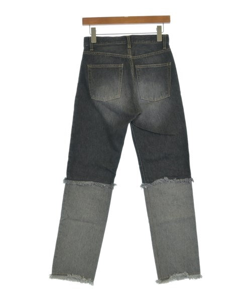 JOHN LAWRENCE SULLIVAN 牛仔