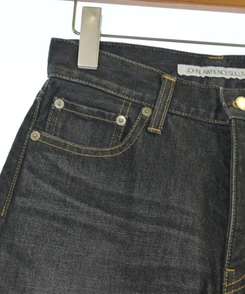 JOHN LAWRENCE SULLIVAN 牛仔