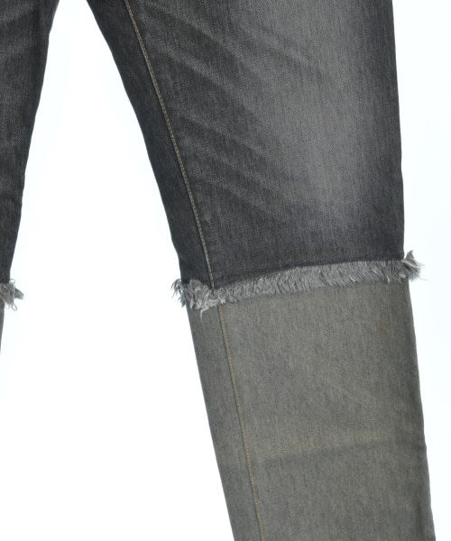 JOHN LAWRENCE SULLIVAN 牛仔