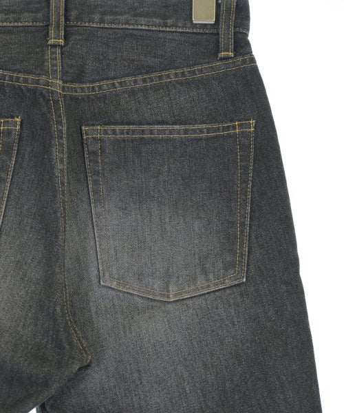 JOHN LAWRENCE SULLIVAN 牛仔