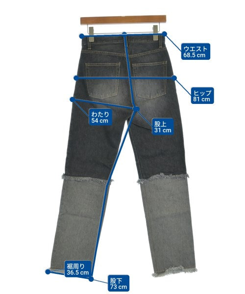 JOHN LAWRENCE SULLIVAN 牛仔