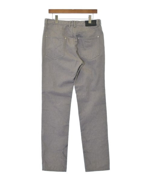 JOHN LAWRENCE SULLIVAN 牛仔褲