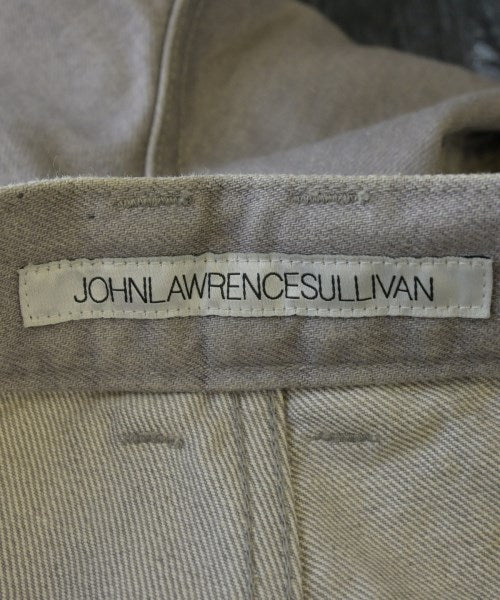 JOHN LAWRENCE SULLIVAN 牛仔褲