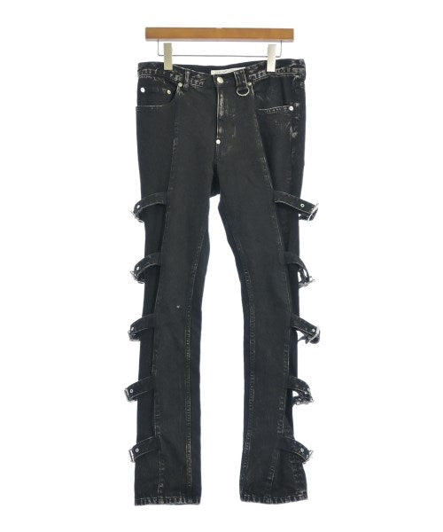 JOHN LAWRENCE SULLIVAN 牛仔