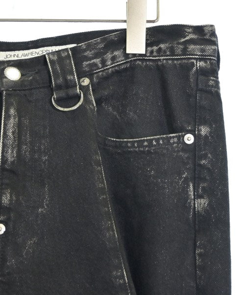 JOHN LAWRENCE SULLIVAN 牛仔