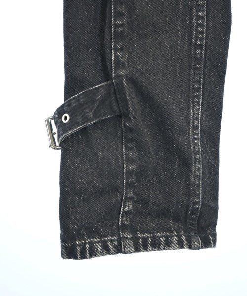 JOHN LAWRENCE SULLIVAN 牛仔