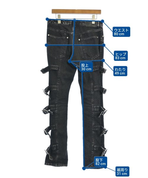 JOHN LAWRENCE SULLIVAN 牛仔