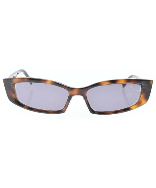 JOHN LAWRENCE SULLIVAN 太陽眼鏡