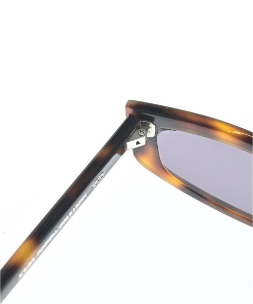 JOHN LAWRENCE SULLIVAN 太陽眼鏡