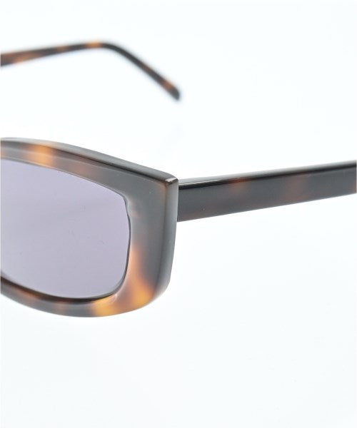 JOHN LAWRENCE SULLIVAN 太陽眼鏡