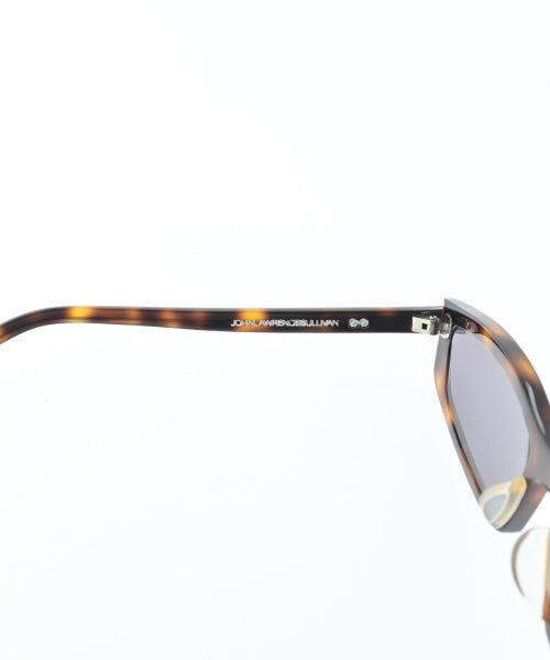 JOHN LAWRENCE SULLIVAN 太陽眼鏡