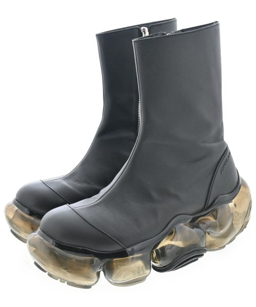 JOHN LAWRENCE SULLIVAN 靴子