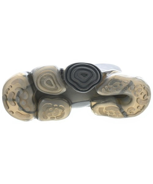 JOHN LAWRENCE SULLIVAN 靴子