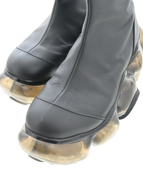 JOHN LAWRENCE SULLIVAN 靴子