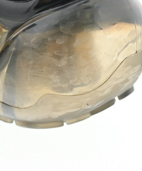 JOHN LAWRENCE SULLIVAN 靴子