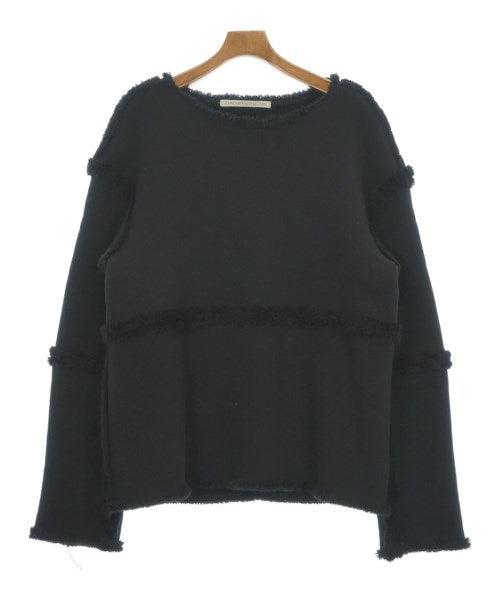 JOHN LAWRENCE SULLIVAN 運動衫