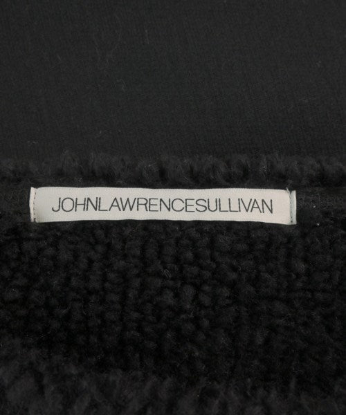JOHN LAWRENCE SULLIVAN 運動衫