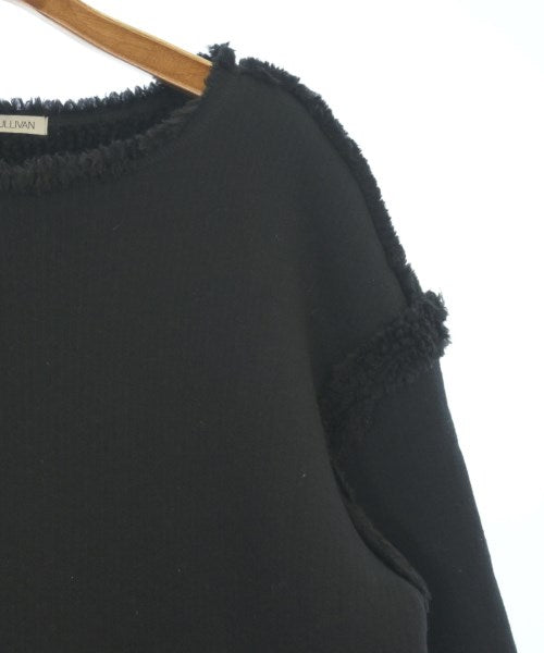 JOHN LAWRENCE SULLIVAN 運動衫