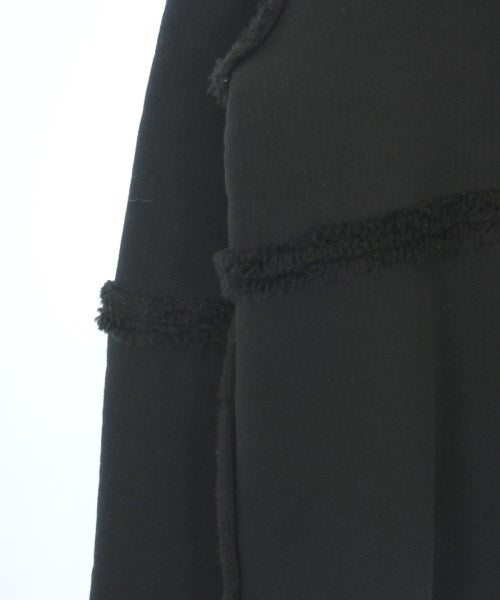 JOHN LAWRENCE SULLIVAN 運動衫