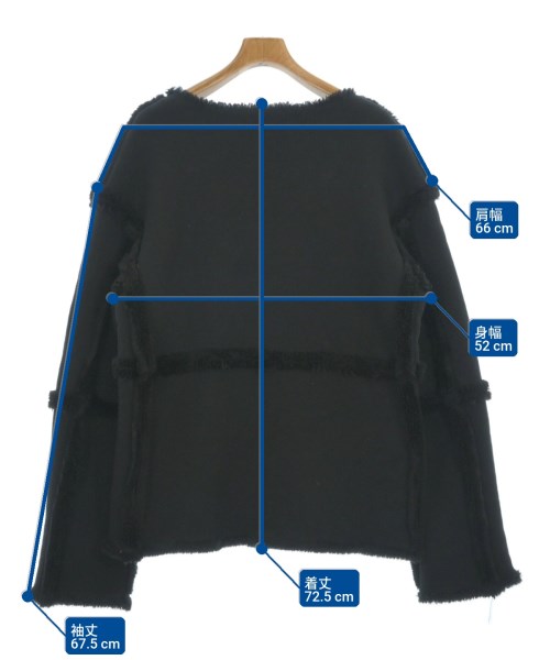 JOHN LAWRENCE SULLIVAN 運動衫