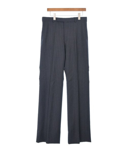 JOHN LAWRENCE SULLIVAN 長