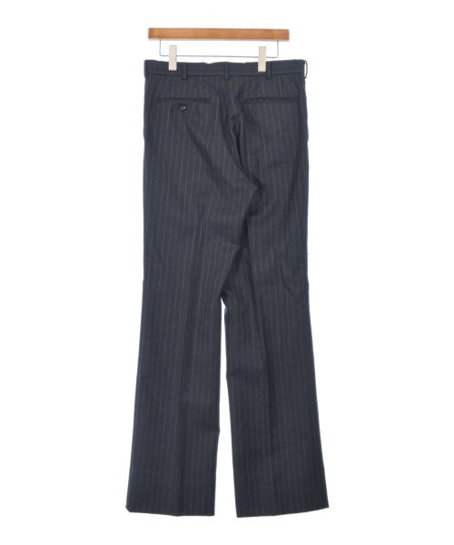 JOHN LAWRENCE SULLIVAN 長