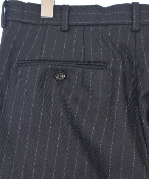 JOHN LAWRENCE SULLIVAN 長