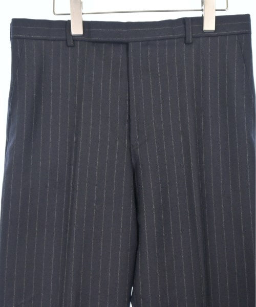 JOHN LAWRENCE SULLIVAN 長