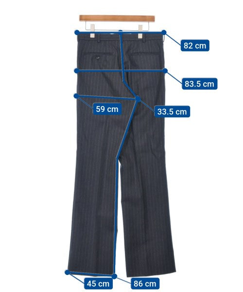 JOHN LAWRENCE SULLIVAN 長