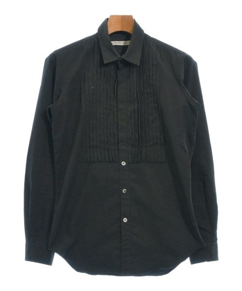 JOHN LAWRENCE SULLIVAN 休襯衫