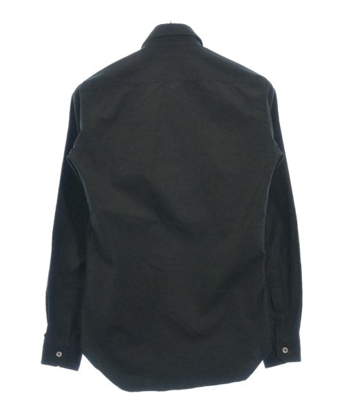 JOHN LAWRENCE SULLIVAN 休襯衫