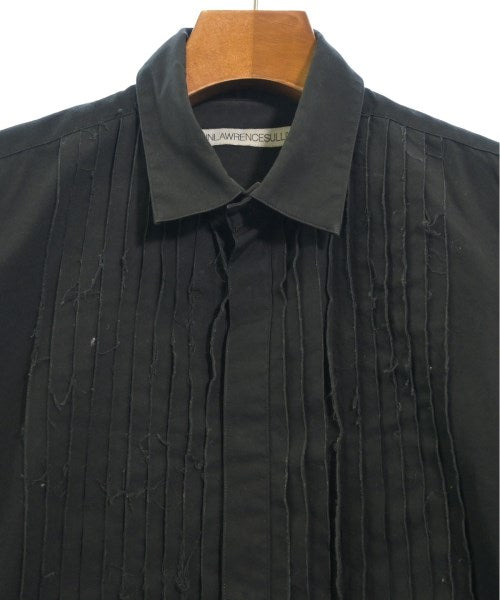 JOHN LAWRENCE SULLIVAN 休襯衫