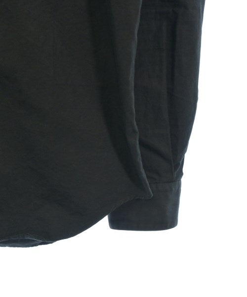 JOHN LAWRENCE SULLIVAN 休襯衫