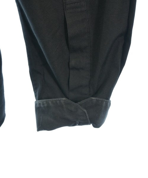 JOHN LAWRENCE SULLIVAN 休襯衫