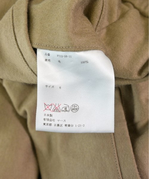 JOHN LAWRENCE SULLIVAN 其他款