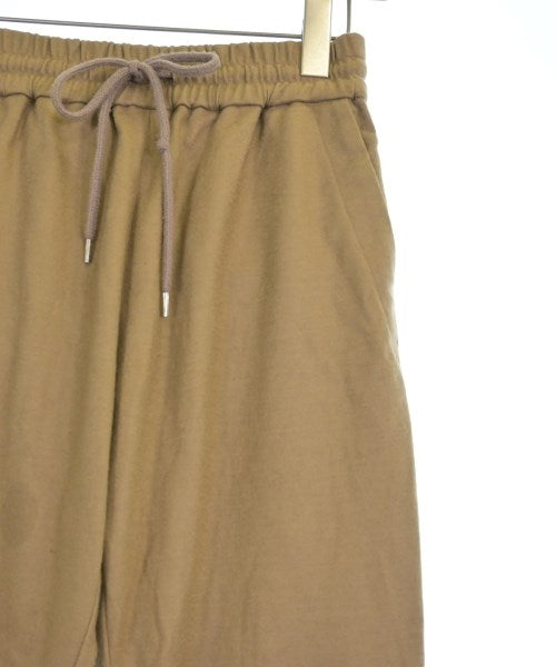 JOHN LAWRENCE SULLIVAN 其他款