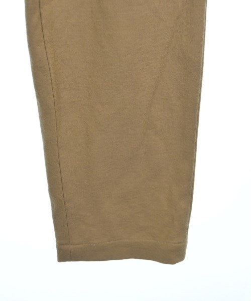 JOHN LAWRENCE SULLIVAN 其他款