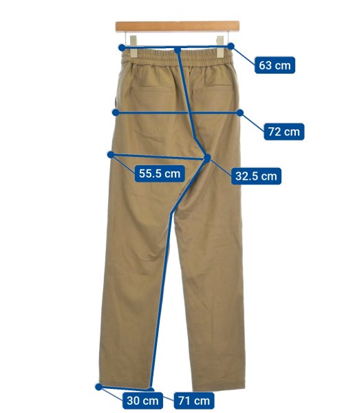 JOHN LAWRENCE SULLIVAN 其他款