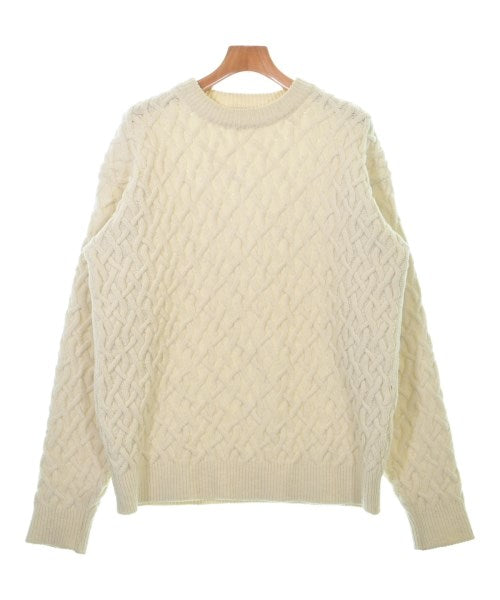 JOHN LAWRENCE SULLIVAN 毛衣