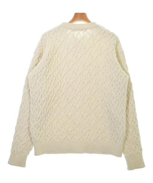 JOHN LAWRENCE SULLIVAN 毛衣