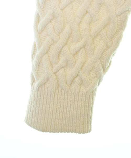 JOHN LAWRENCE SULLIVAN 毛衣