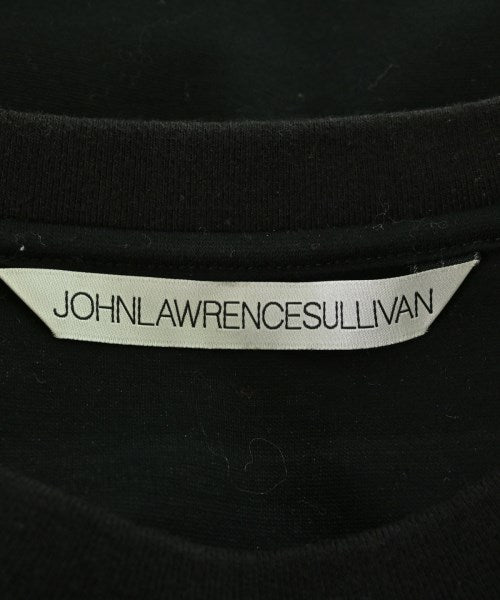 JOHN LAWRENCE SULLIVAN 運動衫