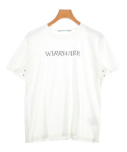 JOHN LAWRENCE SULLIVAN T恤/上衣