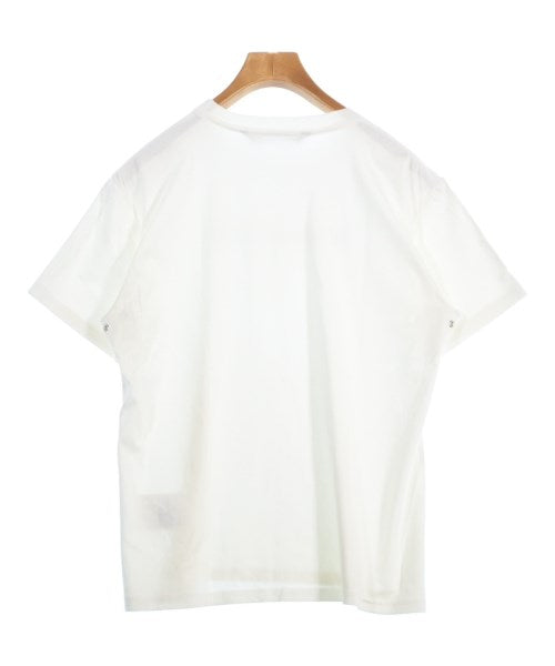 JOHN LAWRENCE SULLIVAN T恤/上衣