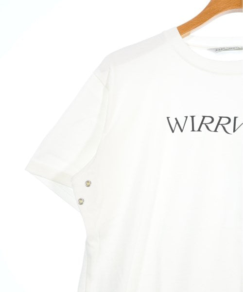 JOHN LAWRENCE SULLIVAN T恤/上衣