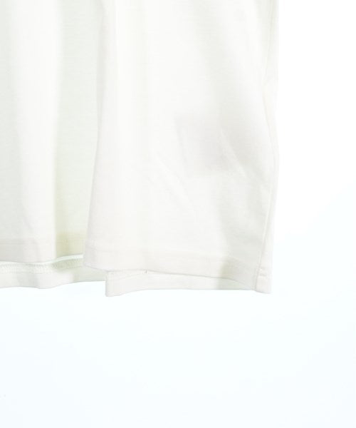 JOHN LAWRENCE SULLIVAN T恤/上衣