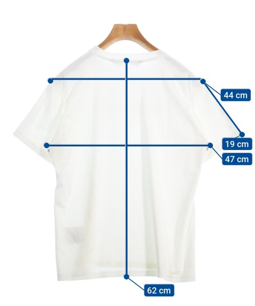 JOHN LAWRENCE SULLIVAN T恤/上衣